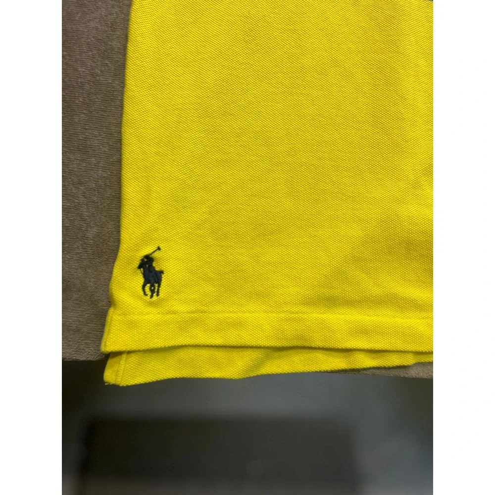 Polo Ralph Lauren polo ralph